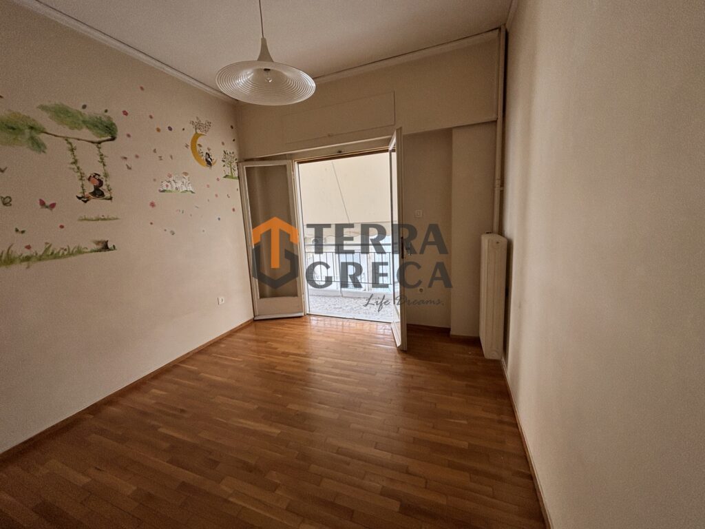 Φωτογραφία 16 από 19 — 1575678 — Apartment for sale, Kastella - Passalimani, 86 sq m, €180,000
