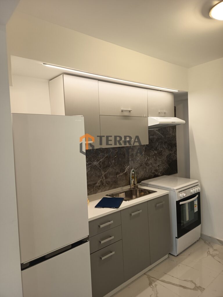 Φωτογραφία 33 από 41 — 1902650 — Studio/Γκαρσονιέρα Προς Πώληση, Άγιος Ελευθέριος – Προμπονά – Ριζούπολη, 41 τ.μ., €87.000