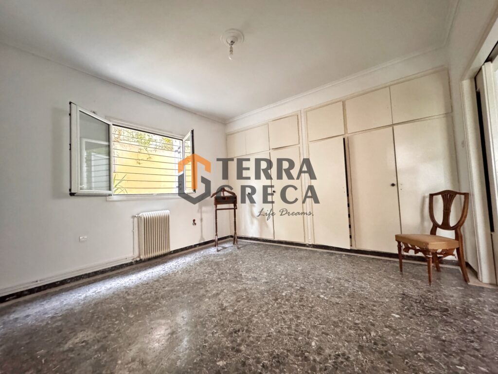 Φωτογραφία 7 από 25 — 1514130 — Apartment for sale, Paleo Psichiko, 64 sq m, €200,000