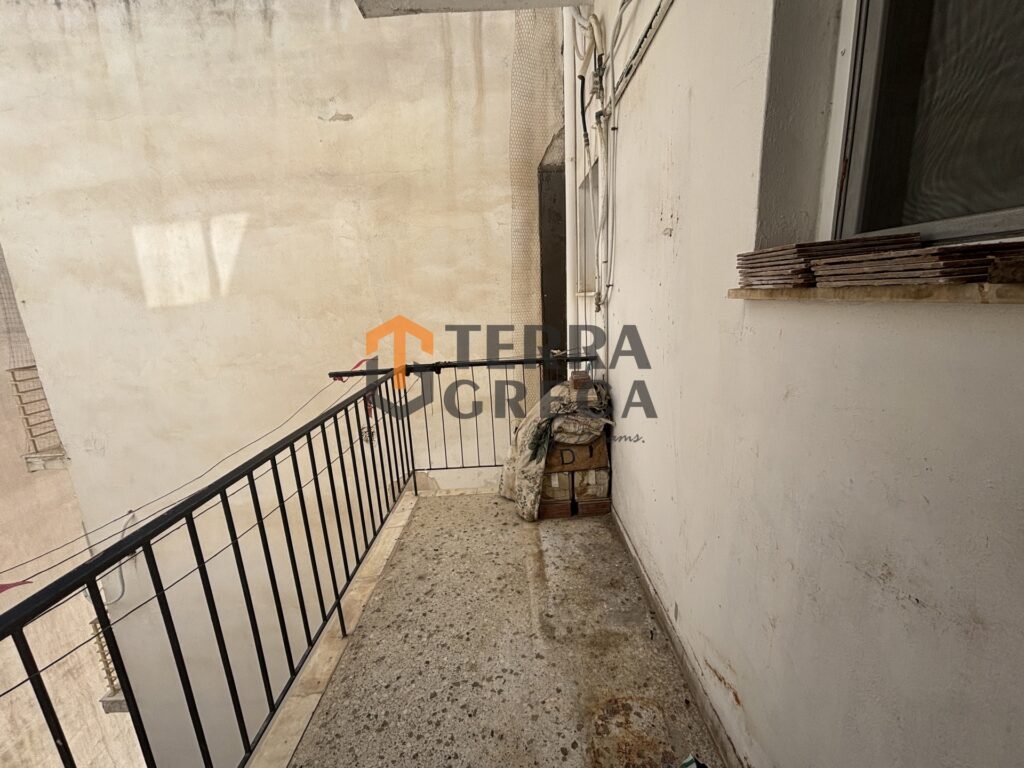 Φωτογραφία 16 από 30 — 1585327 — Apartment for sale, Kastella - Passalimani, 91 sq m, €260,000