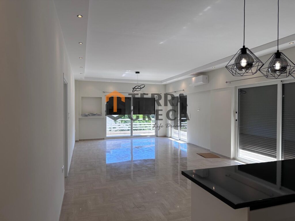 Φωτογραφία 11 από 25 — 2061455 — Apartment to rent, Glyfada, 118 sq m, €2,000