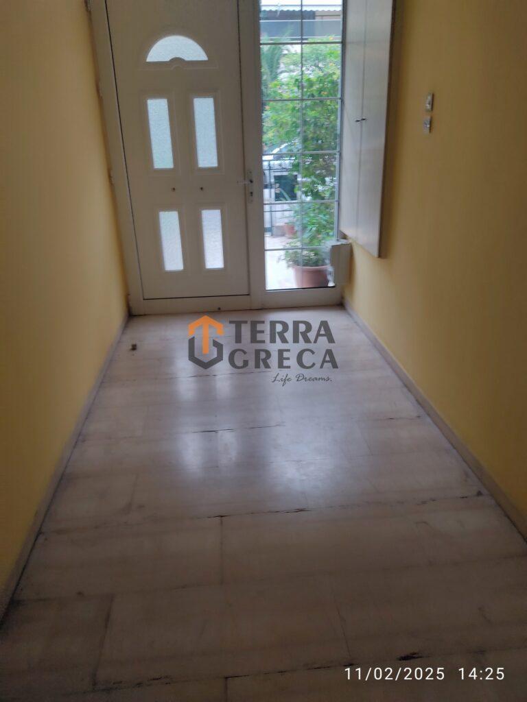 Φωτογραφία 25 από 30 — 1411172 — Διαμέρισμα Προς Πώληση, Άνω Πατήσια, 93 τ.μ., €260.000