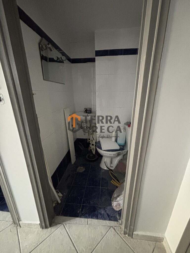 Φωτογραφία 8 από 9 — 1524441 — Office to rent, Kallipoli - Freattida, 66 sq m, €700