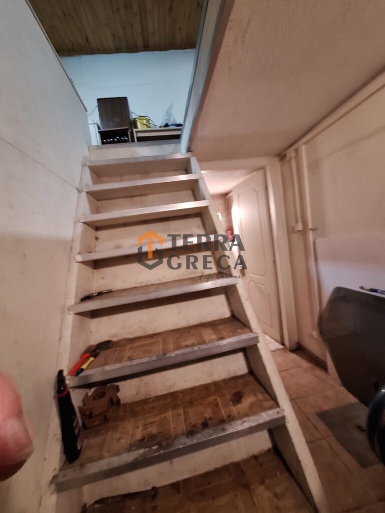 Φωτογραφία 13 από 27 — 1227122 — Shop to rent, Gazi - Metaxourgio - Votanikos, 175 sq m, €2,700