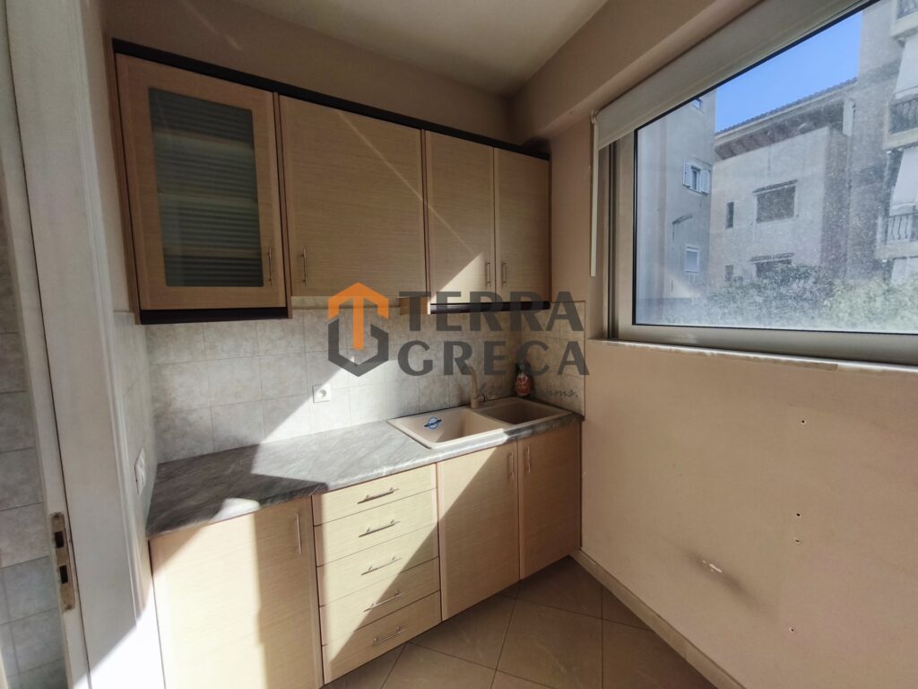 Φωτογραφία 21 από 25 — 2594085 — Hall to rent, Agios Dimitrios, 180 sq m, €1,850