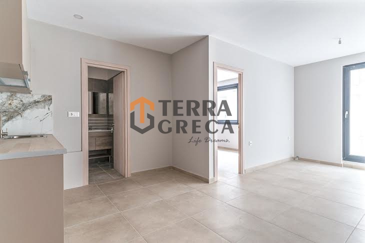 Φωτογραφία 15 από 30 — 1218069 — Residential Building for sale, Attiki, 768 sq m, €1,790,000