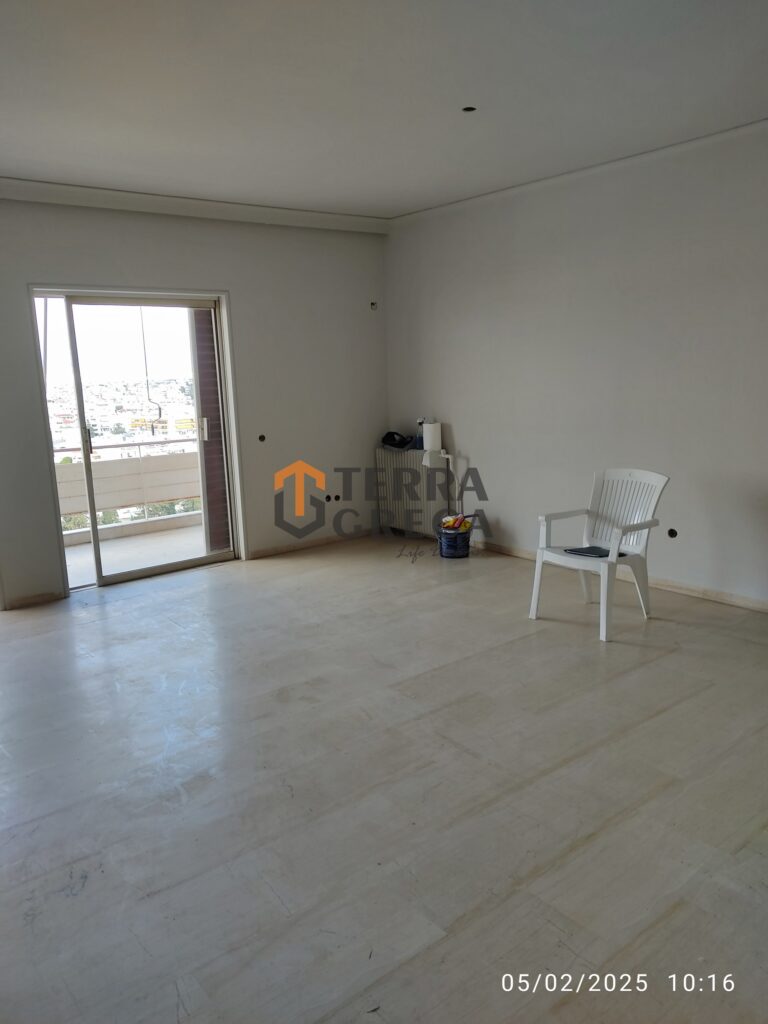 Φωτογραφία 25 από 30 — 1407180 — Apartment for sale, Agia Paraskevi, 138 sq m, €340,000
