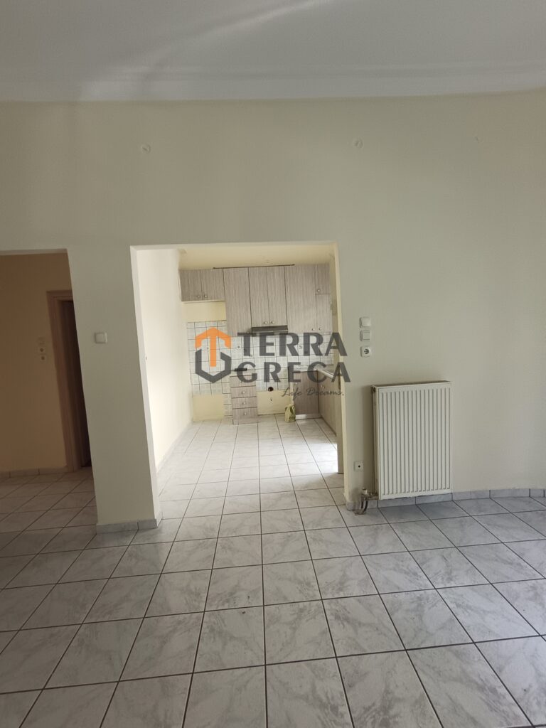 Φωτογραφία 10 από 44 — 2276139 — Apartment for sale, Iraklio, 87 sq m, €157,000