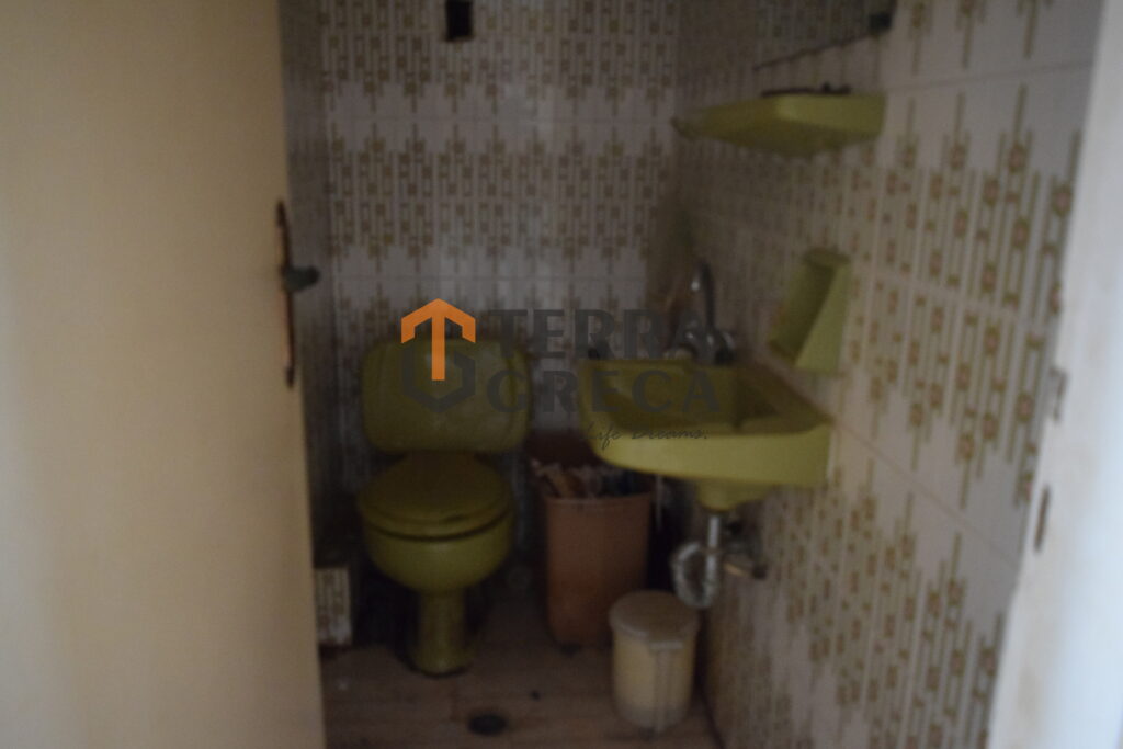 Φωτογραφία 8 από 29 — 1535409 — Apartment for sale, Pefki, 151 sq m, €300,000