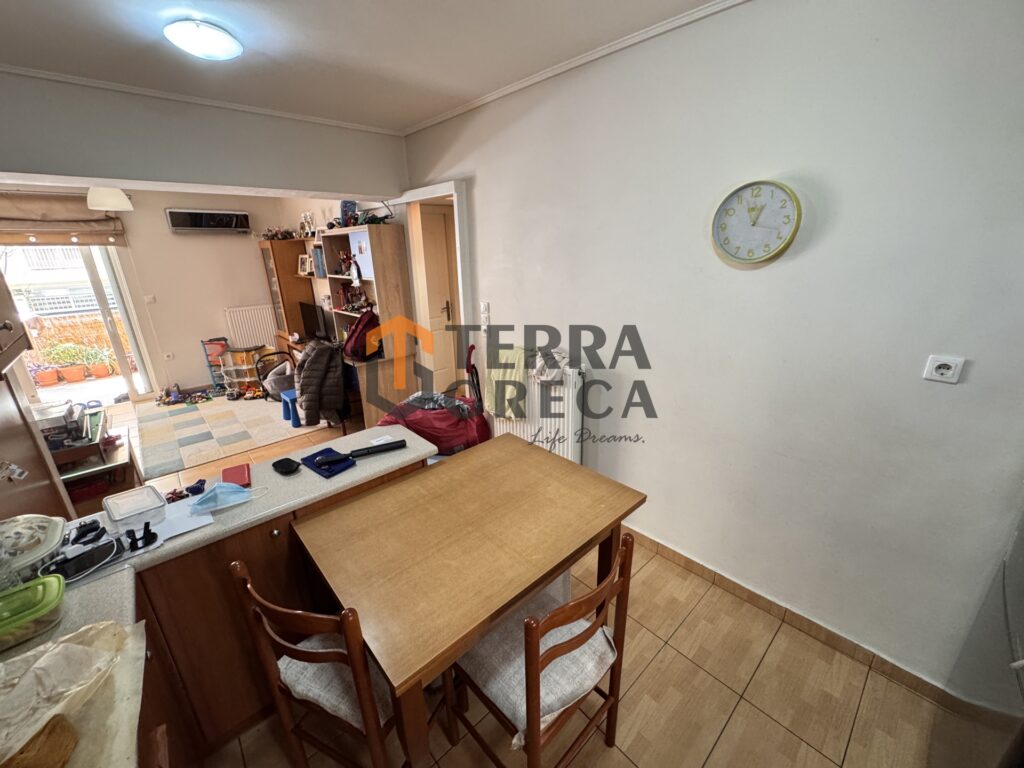 Φωτογραφία 16 από 28 — 1535411 — Apartment for sale, Ampelokipoi - Pentagon, 70 sq m, €225,000