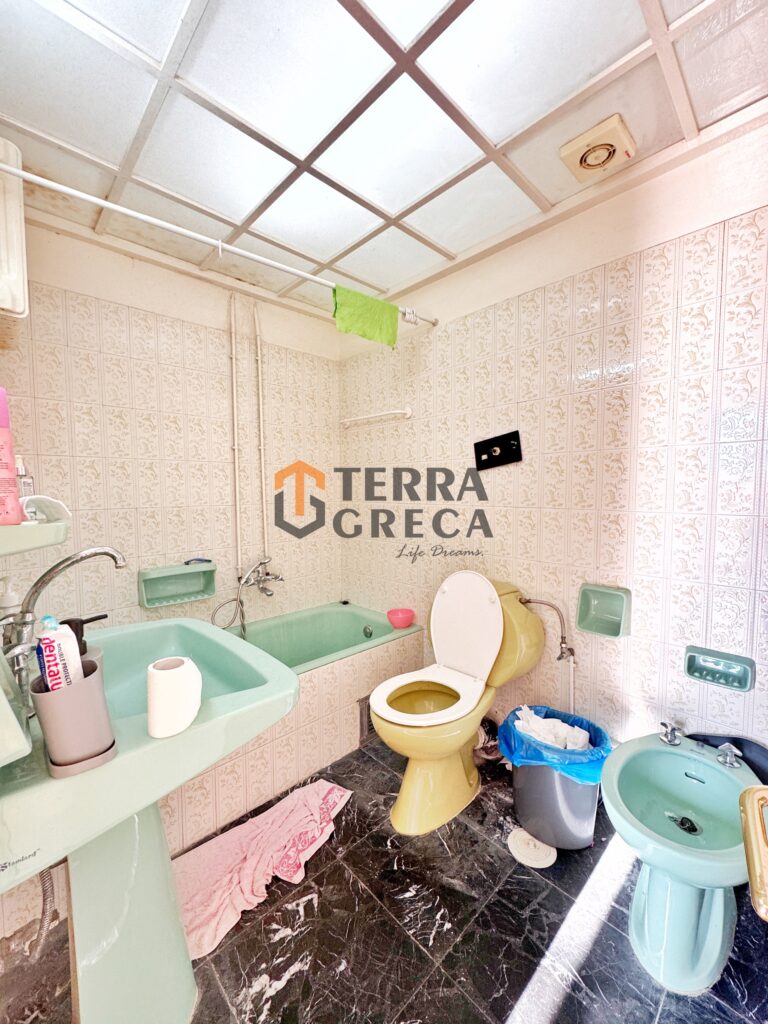 Φωτογραφία 20 από 28 — 1685365 — Maisonette for sale, Gizi - Pedion Areos, 157 sq m, €315,000