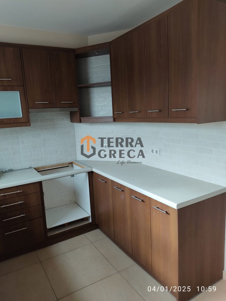 Φωτογραφία 9 από 30 — 1350848 — Maisonette for sale, Galatsi, 180 sq m, €490,000
