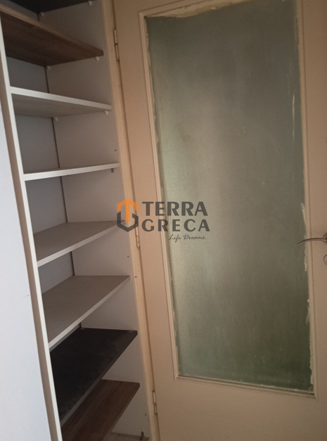 Φωτογραφία 24 από 30 — 2033484 — Apartment for sale, Patision - Acharnon, 73 sq m, €110,000