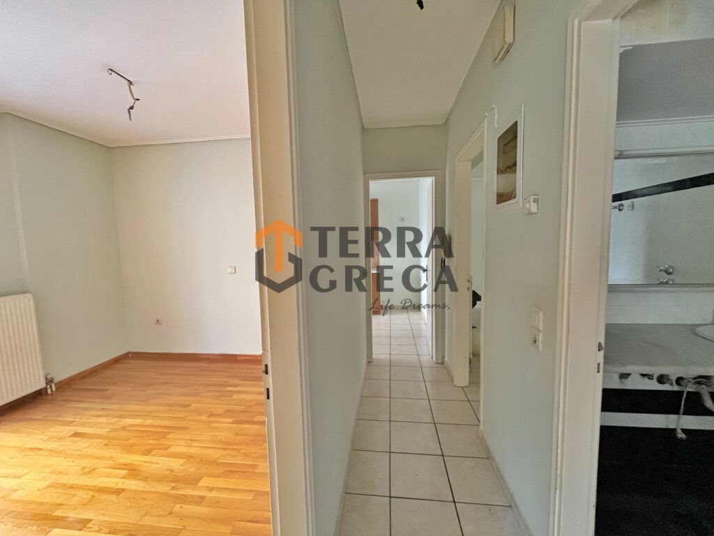 Φωτογραφία 8 από 28 — 1239783 — Apartment for sale, Pagkrati, 85 sq m, €318,000
