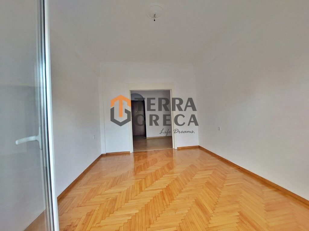 Φωτογραφία 8 από 24 — 1287343 — Apartment for sale, Kentro, 48 sq m, €105,000