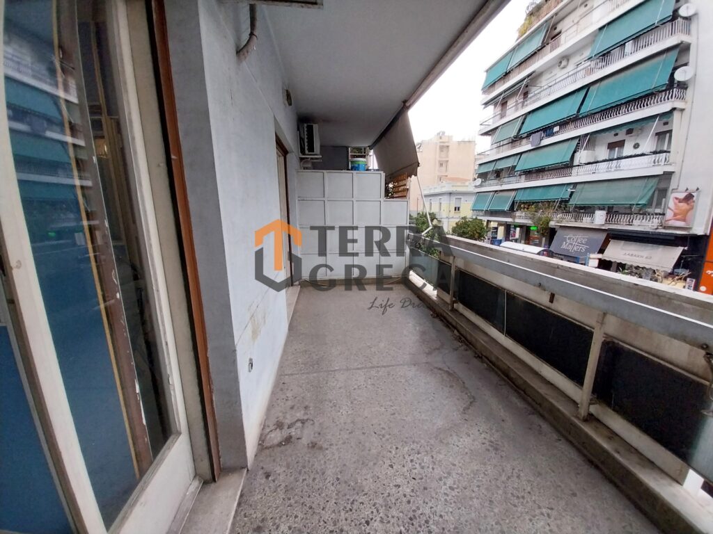 Φωτογραφία 27 από 29 — 1378458 — Office for sale, Kalithea, 66 sq m, €180,000