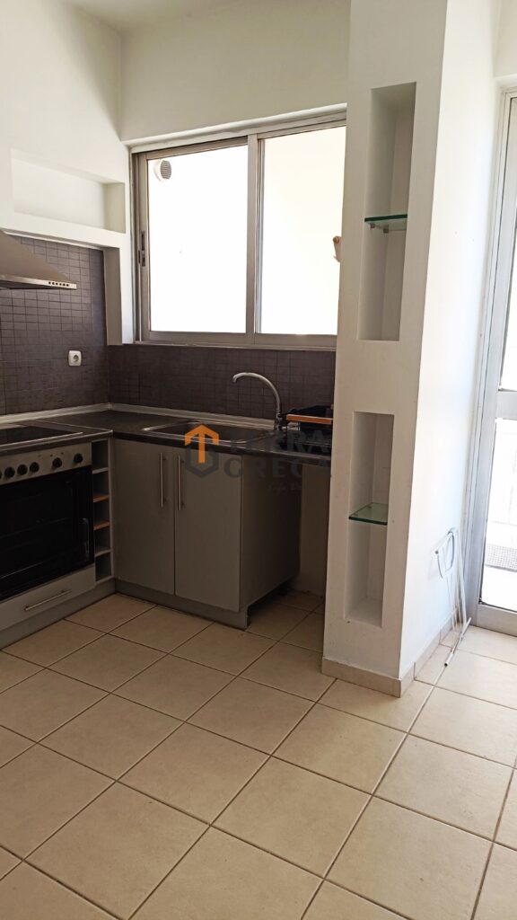 Φωτογραφία 8 από 32 — 2237207 — Apartment for sale, Pagkrati, 92 sq m, €295,000