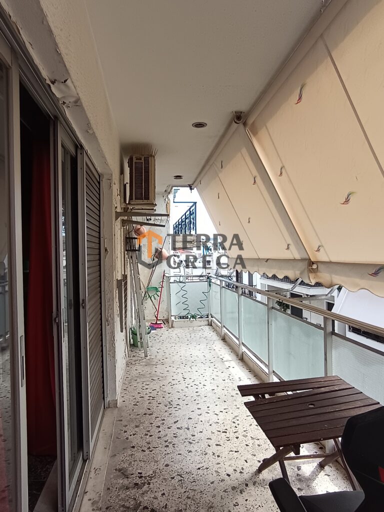 Φωτογραφία 12 από 30 — 1923132 — Maisonette for sale, Peristeri, 132 sq m, €340,000