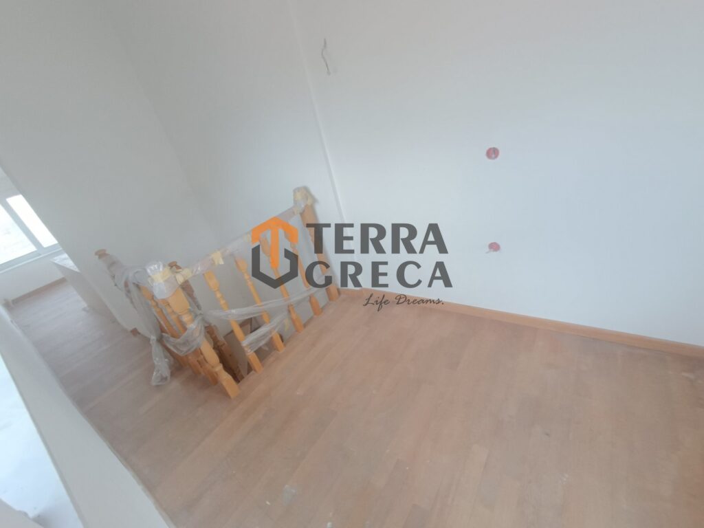 Φωτογραφία 23 από 28 — 1283027 — Detached house for sale, Agia Paraskevi, 167 sq m, €420,000