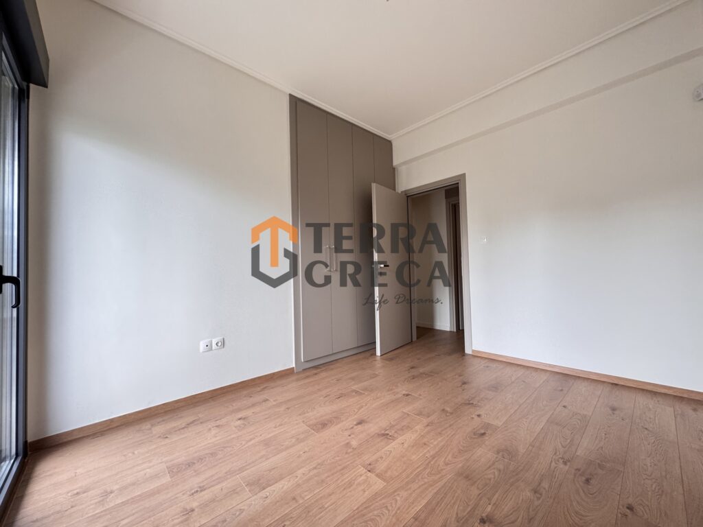 Φωτογραφία 7 από 28 — 1439635 — Apartment for sale, Chalandri, 95 sq m, €395,000