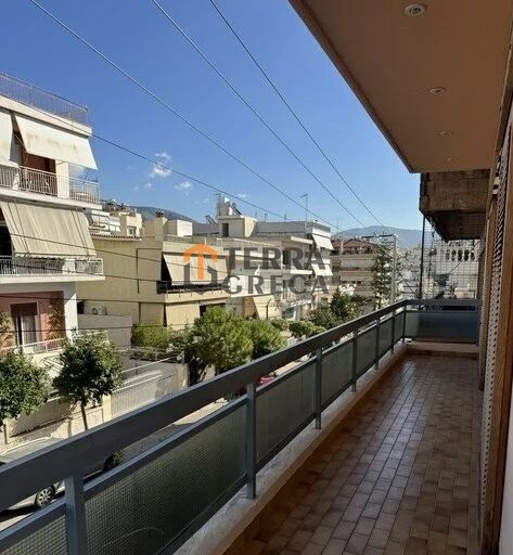 Φωτογραφία 22 από 24 — 1408624 — Διαμέρισμα Προς Πώληση, Άλιμος, 142 τ.μ., €420.000