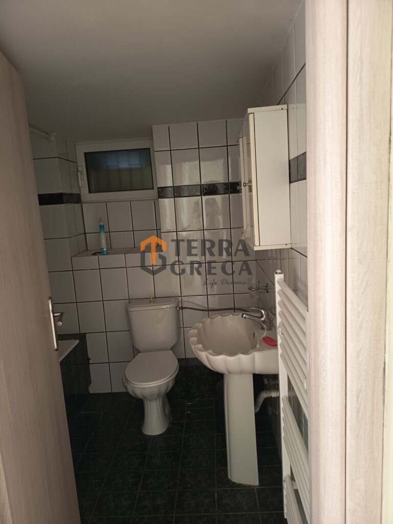 Φωτογραφία 22 από 44 — 2276139 — Apartment for sale, Iraklio, 87 sq m, €157,000