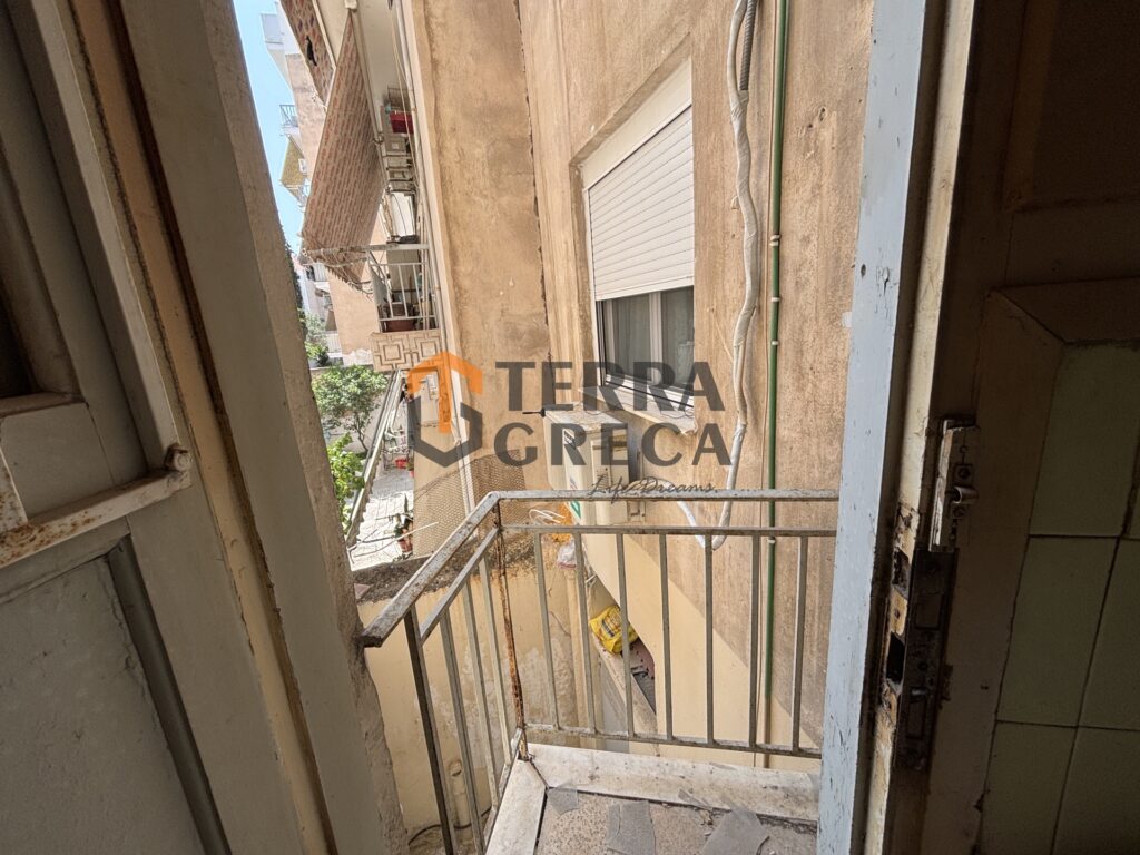 Φωτογραφία 13 από 24 — 1628444 — Διαμέρισμα Προς Πώληση, Καλλίπολη – Φρεαττύδα, 84 τ.μ., €170.000