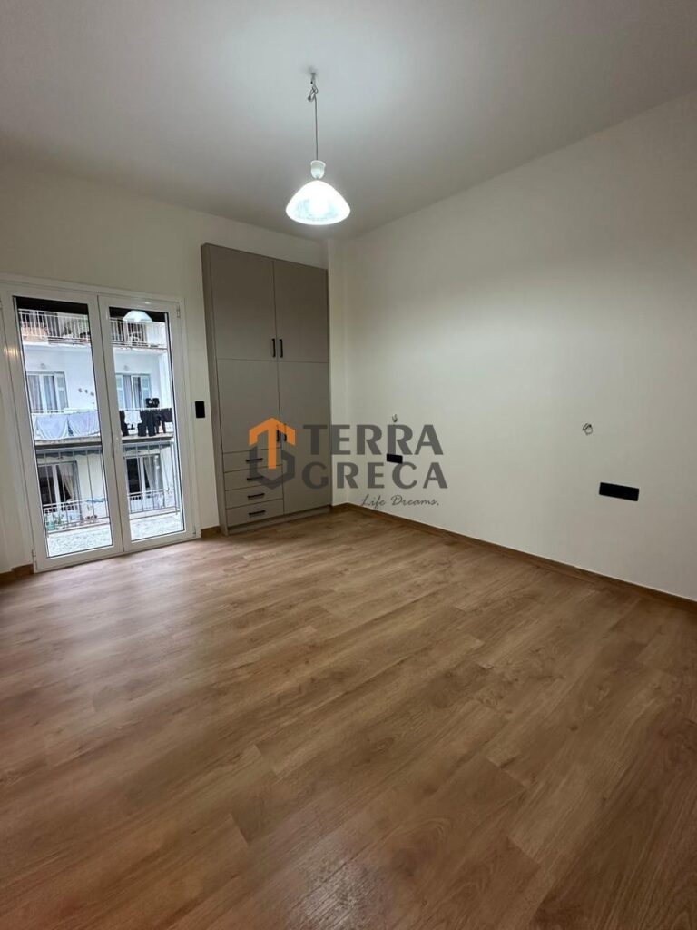 Φωτογραφία 7 από 15 — 2347508 — Apartment for sale, Neos Kosmos, 80 sq m, €220,000