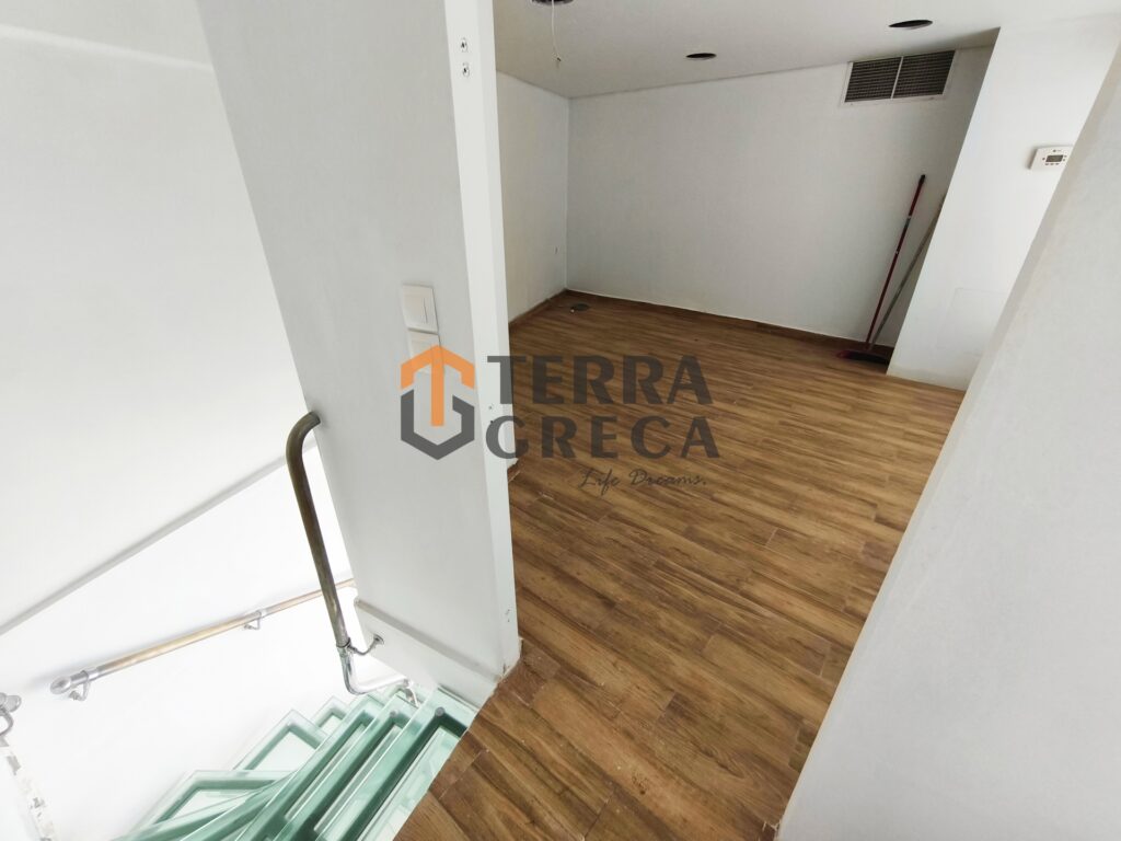 Φωτογραφία 11 από 24 — 2548631 — Κατάστημα Προς Πώληση, Δάφνη, 130 τ.μ., €150.000