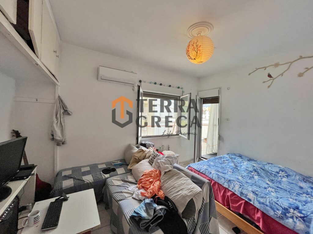 Φωτογραφία 3 από 25 — 1295306 — Apartment for sale, Kipseli, 32 sq m, €200,000