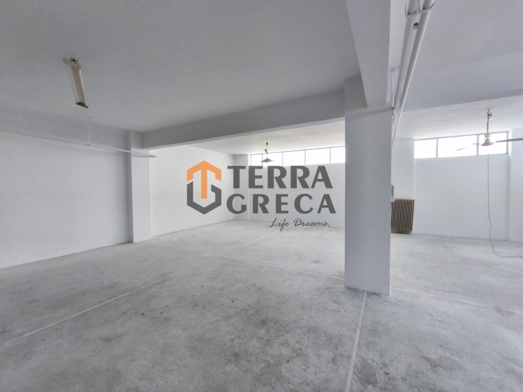 Φωτογραφία 12 από 20 — 2430741 — Αίθουσα Προς Ενοικίαση, Ελληνικό, 168 τ.μ., €1.000