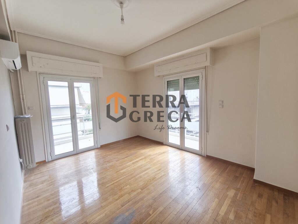 Φωτογραφία 11 από 26 — 2589776 — Διαμέρισμα Προς Πώληση, Καλλιθέα, 60 τ.μ., €135.000