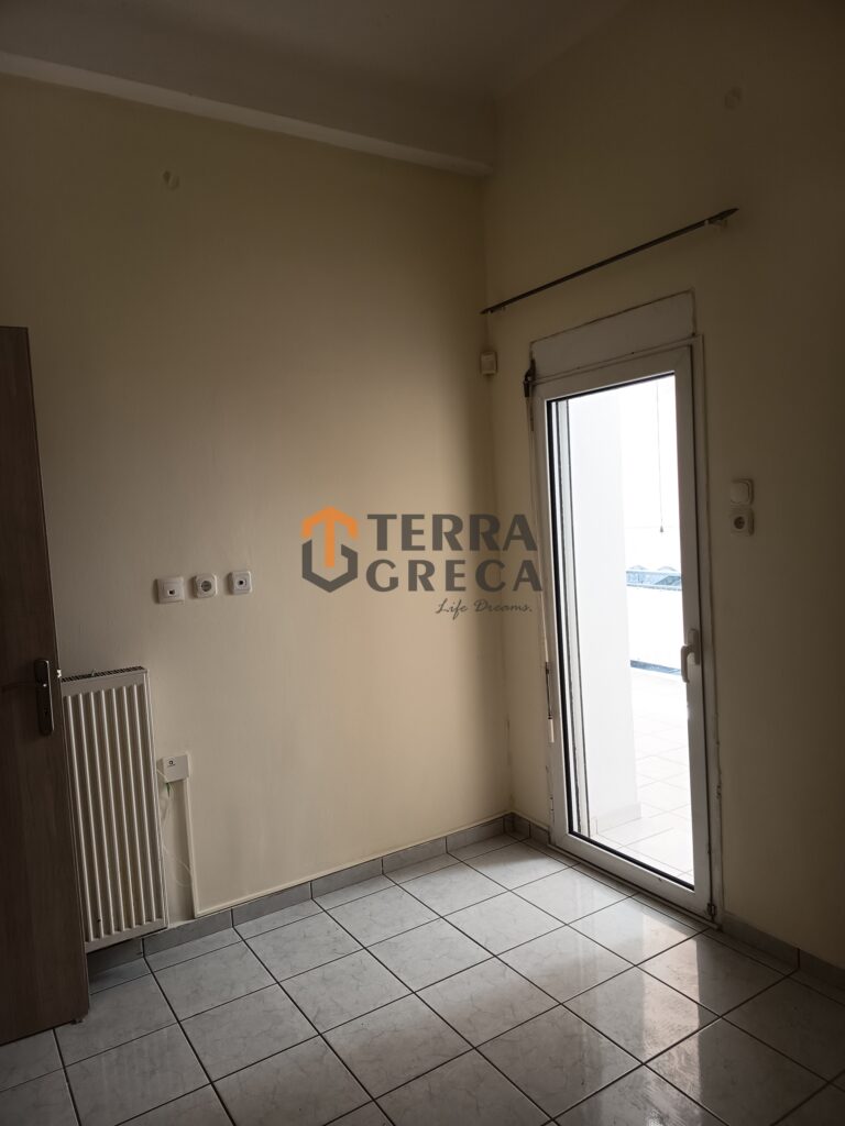 Φωτογραφία 28 από 44 — 2276139 — Apartment for sale, Iraklio, 87 sq m, €157,000