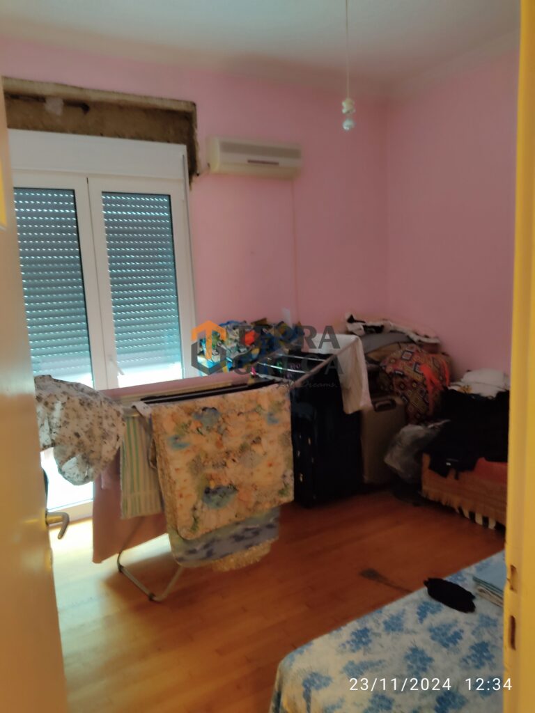 Φωτογραφία 16 από 27 — 1296677 — Apartment for sale, Patision - Acharnon, 68 sq m, €115,000