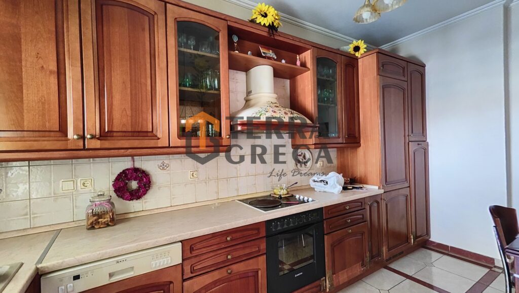 Φωτογραφία 11 από 30 — 1235978 — Apartment for sale, Spata, 137 sq m, €310,000