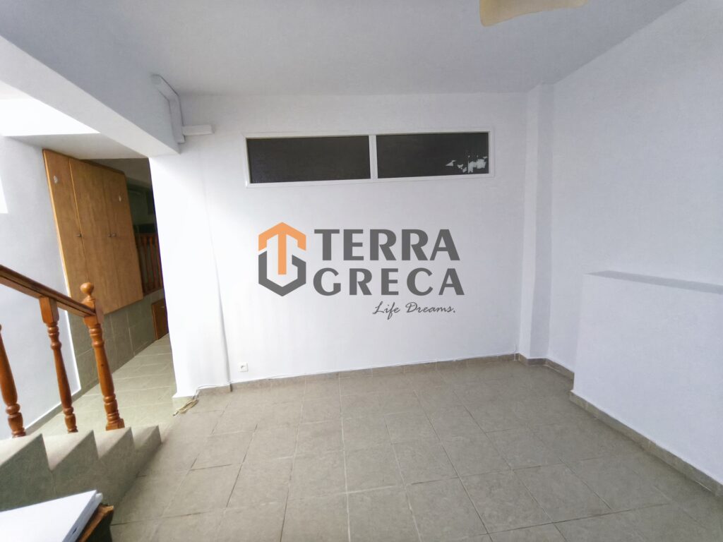 Φωτογραφία 6 από 25 — 2560832 — Διαμέρισμα Προς Πώληση, Βύρωνας, 80 τ.μ., €65.000