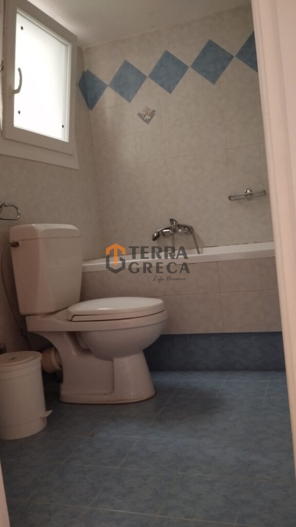 Φωτογραφία 14 από 14 — 1344683 — Apartment for sale, Agios Eleftherios - Probona - Rizoupoli, 62 sq m, €117,000