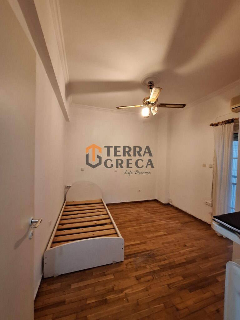 Φωτογραφία 8 από 26 — 1287481 — Apartment for sale, Gazi - Metaxourgio - Votanikos, 31.50 sq m, €70,000