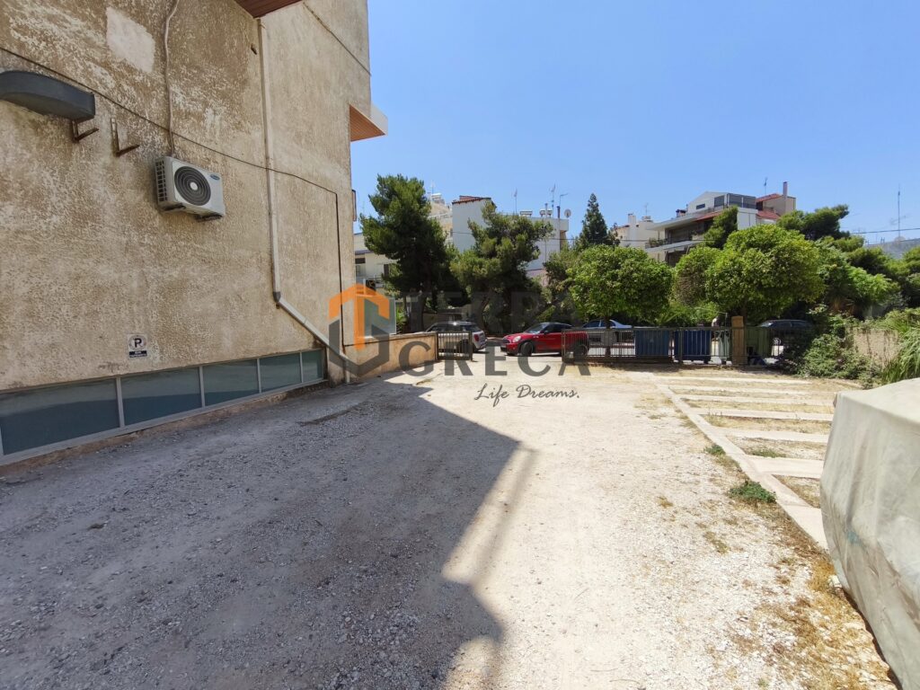 Φωτογραφία 20 από 20 — 2430741 — Αίθουσα Προς Ενοικίαση, Ελληνικό, 168 τ.μ., €1.000