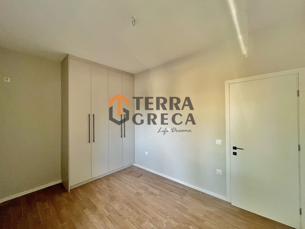 Φωτογραφία 11 από 20 — 1088917 — Apartment for sale, Kolonaki - Lykavittos, 77 sq m, €270,000