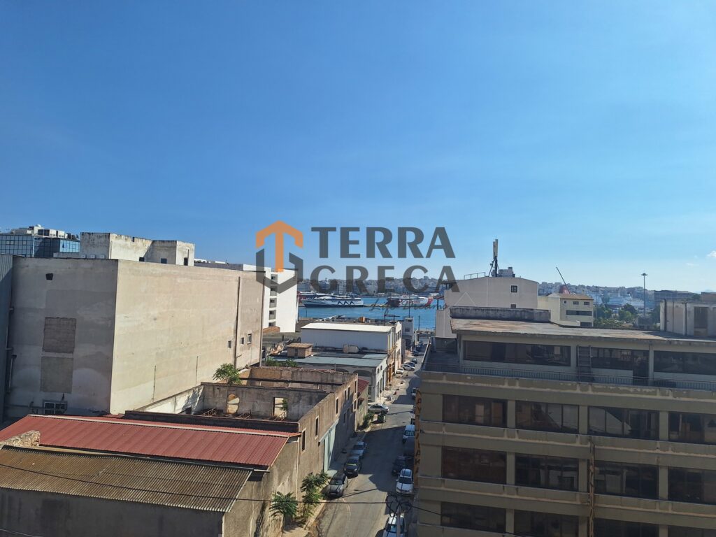 Φωτογραφία 3 από 30 — 1127623 — Κτήριο επαγγελματικών χώρων Προς Πώληση, Κέντρο – Λιμάνι, 1.000 τ.μ., €2.150.000
