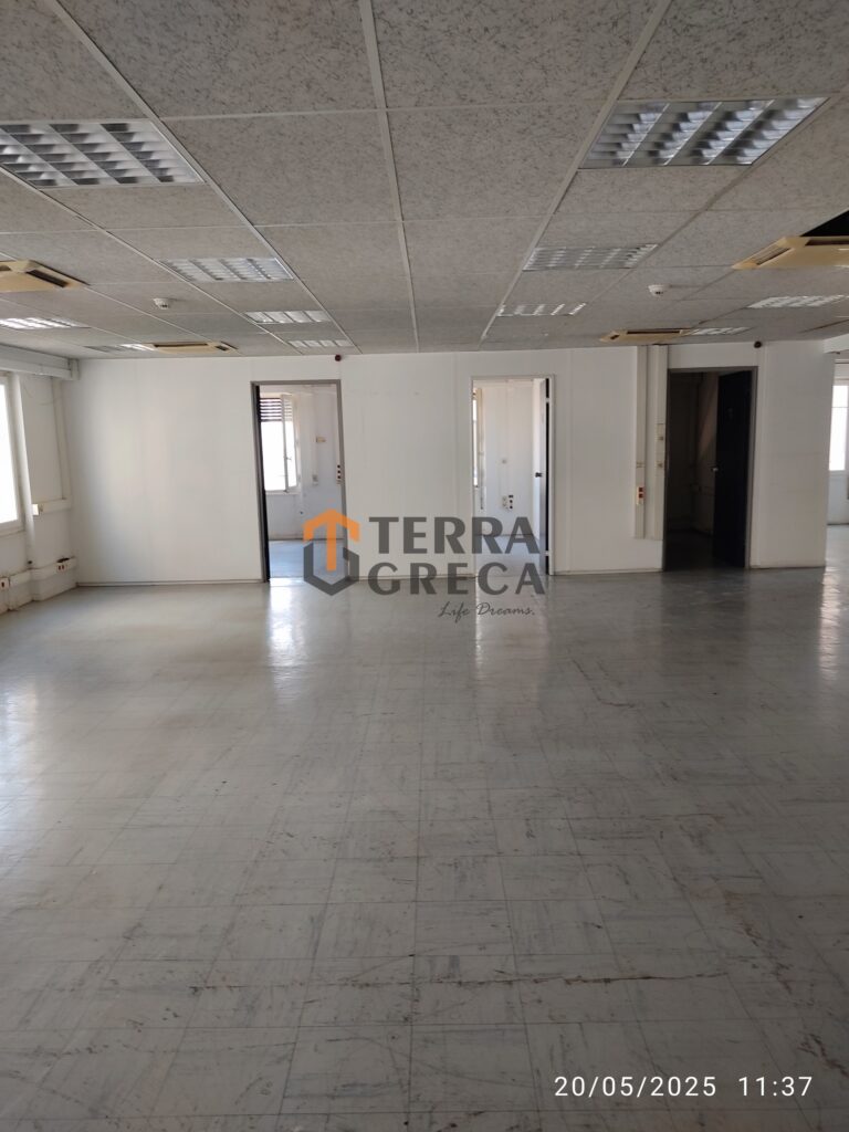 Φωτογραφία 4 από 30 — 1604988 — Office to rent, Kentro, 260 sq m, €3,500