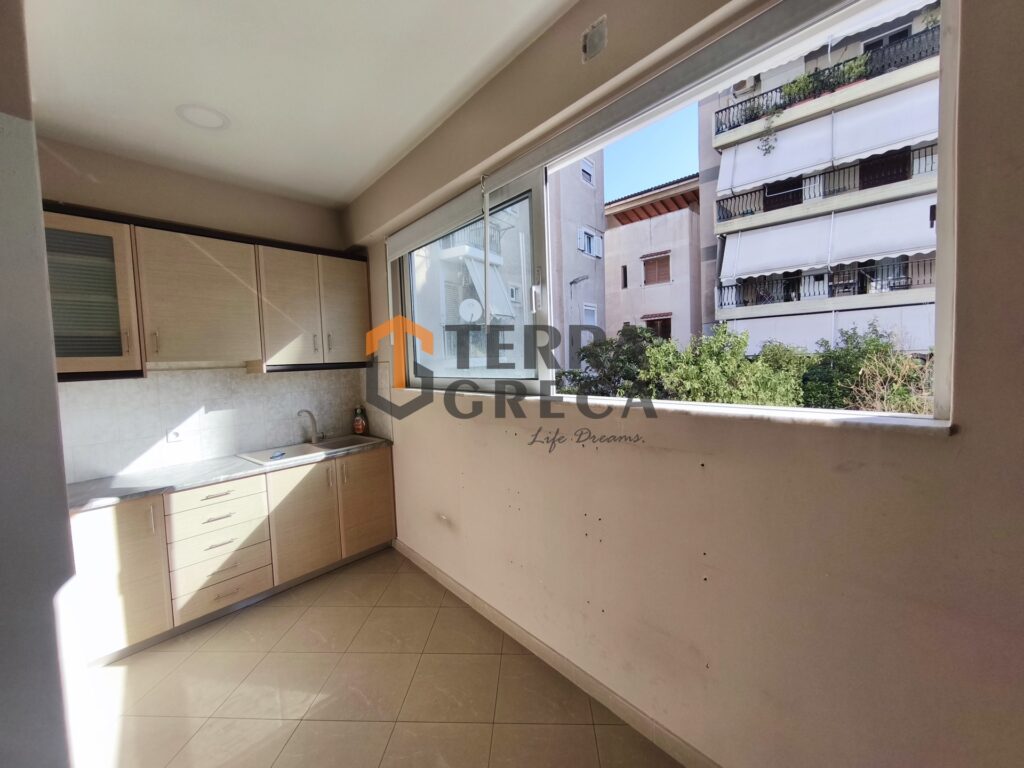 Φωτογραφία 20 από 25 — 2594085 — Hall to rent, Agios Dimitrios, 180 sq m, €1,850