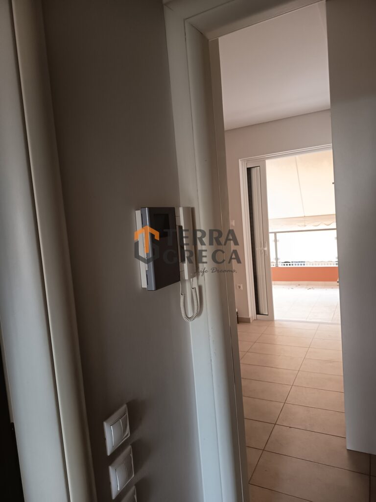 Φωτογραφία 28 από 43 — 2307908 — Apartment for sale, Galatsi, 101 sq m, €300,000