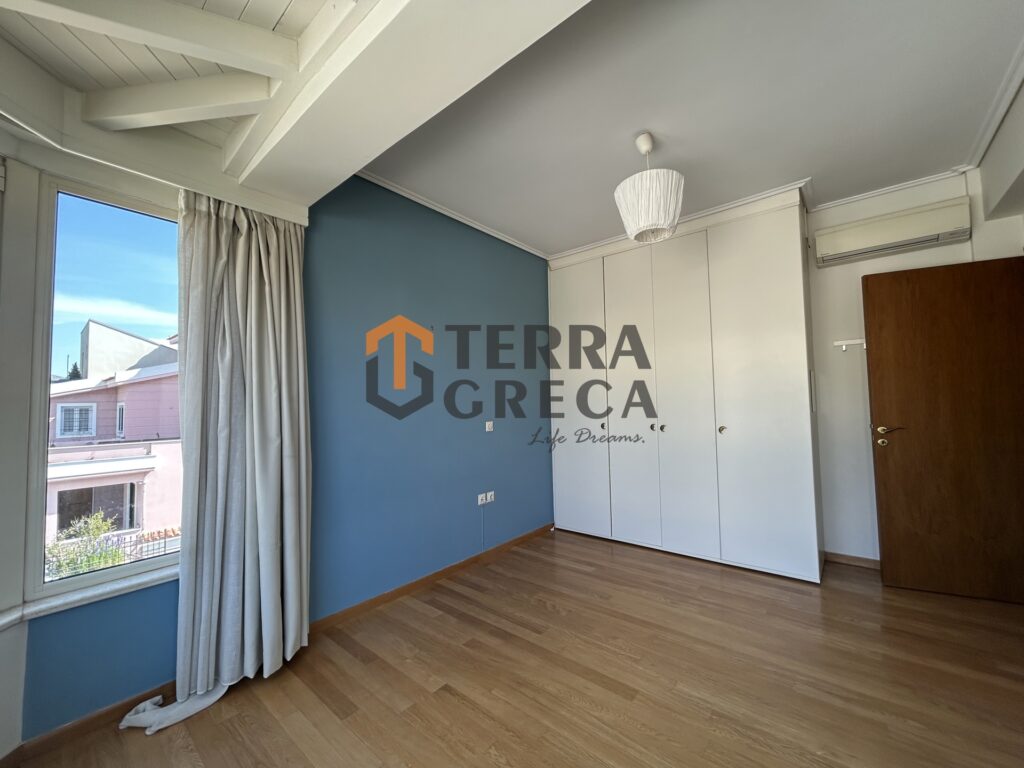 Φωτογραφία 16 από 28 — 1540023 — Residential complex for sale, Vari - Varkiza, 460 sq m, €1,900,000