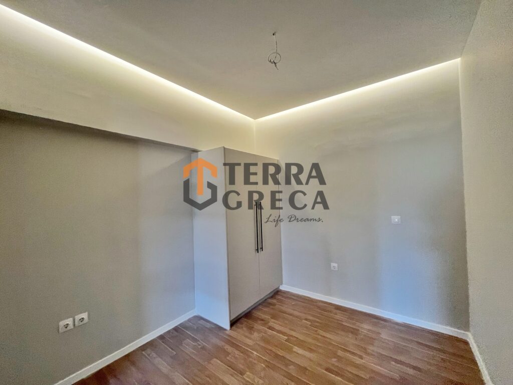 Φωτογραφία 3 από 20 — 1088917 — Apartment for sale, Kolonaki - Lykavittos, 77 sq m, €270,000