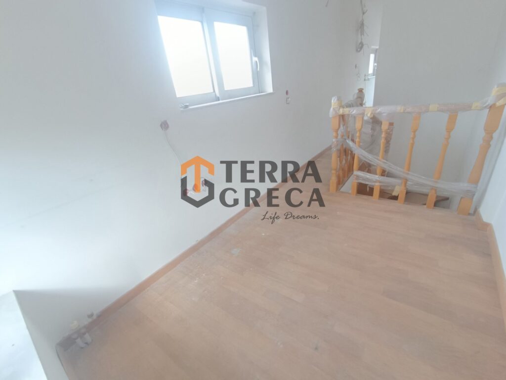 Φωτογραφία 27 από 28 — 1283027 — Detached house for sale, Agia Paraskevi, 167 sq m, €420,000