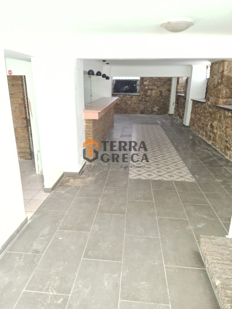 Φωτογραφία 11 από 30 — 1361213 — Shop to rent, Gizi - Pedion Areos, 170 sq m, €2,000