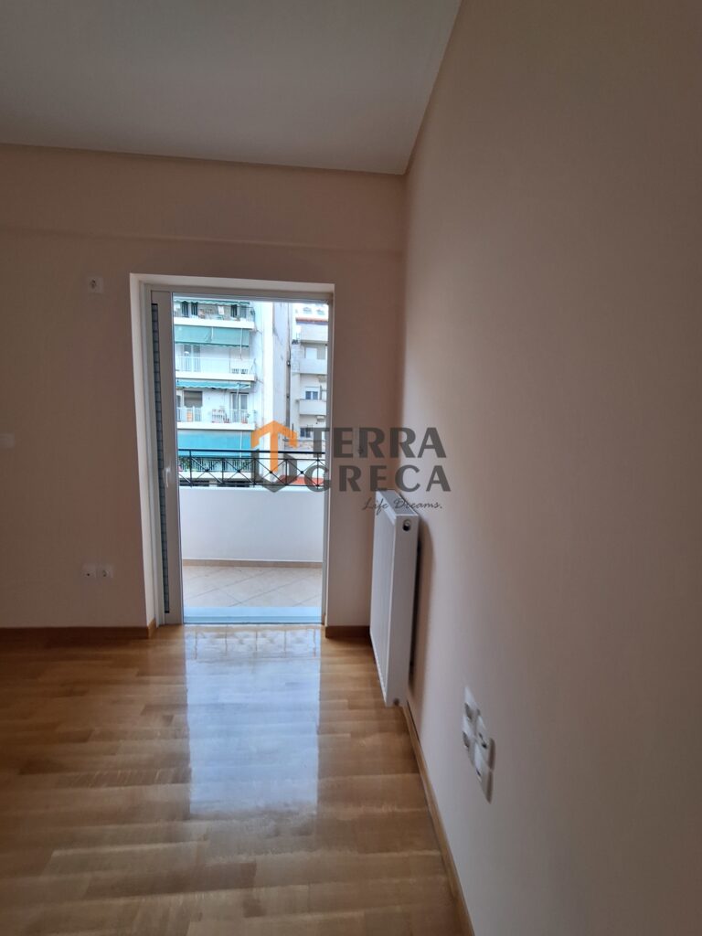Φωτογραφία 19 από 28 — 1392302 — Apartment for sale, Petralona, 100 sq m, €410,000
