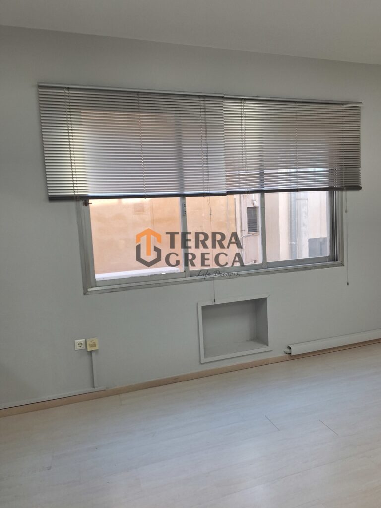 Φωτογραφία 10 από 29 — 1349644 — Office to rent, Kentro, 89 sq m, €1,100